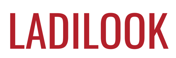 Ladilook